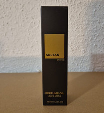 Sultan style pure gebraucht kaufen Sultan style pure gebraucht kaufen  Mannheim