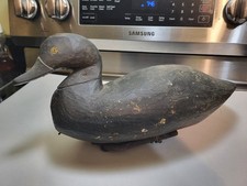 full body mallard decoys for sale full body mallard decoys for sale Gaithersburg