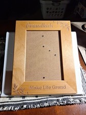 Grandkids make life for sale  Ironton