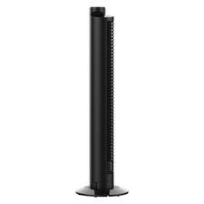 Vornado ozi42xw tower for sale  Rogers