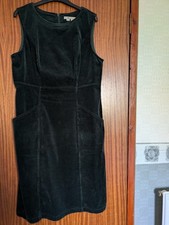 Boden dark green for sale  CUMNOCK