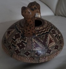 inka figur gebraucht kaufen inka figur gebraucht kaufen Deutschland