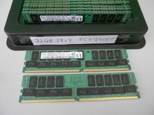 Hynix 32gb ddr4 gebraucht kaufen  Wenzenbach