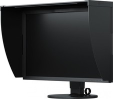Moniteur graphique led d'occasion  Expédié en France