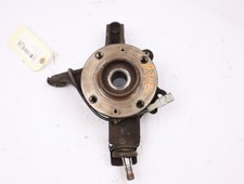 Fusee avd occasion d'occasion  La Tour-du-Pin
