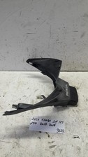 Luce targa honda usato  Italia