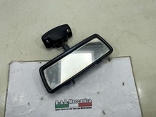 Specchio specchietto retroviso usato  Gambettola