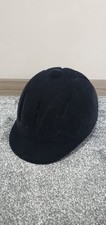 61cm horse riding for sale  MANCHESTER