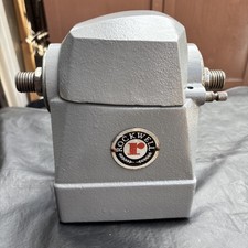 Vintage delta rockwell for sale  Chula Vista