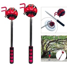 Disc golf retriever d'occasion  Expédié en France