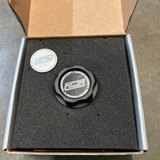 Skunk2 billet oil d'occasion  Expédié en Belgium