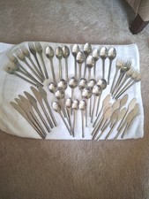 Georg jensen matt d'occasion  Expédié en Belgium