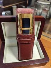 Must cartier atomizzatore usato  Ciampino