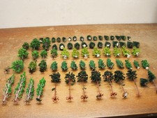 Faller ams konvolut gebraucht kaufen Faller ams konvolut gebraucht kaufen  Düsternort