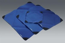 Novoflex stretch wrap usato  Paderno Dugnano