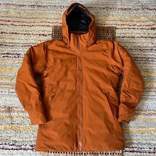 Arcteryx arc teryx for sale  Portland