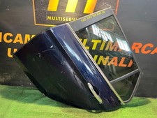 Sportello porta portiera usato  Forlimpopoli