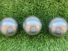 Boules pétanque competition d'occasion  Roquefort-la-Bédoule