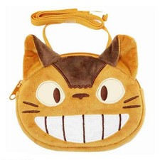 Neighbor totoro face d'occasion  Expédié en France