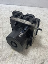 Unidade de controle modulador bomba IVECO DAILY 35S11 MK5 (MY2012) 2011-2014 ABS comprar usado Unidade de controle modulador bomba IVECO DAILY 35S11 MK5 (MY2012) 2011-2014 ABS comprar usado  Enviando para Brazil