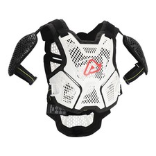 Brassard acerbis p035 d'occasion  Expédié en France
