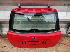 Mini one cooper for sale  ROWLANDS GILL