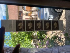Variete rare timbre d'occasion  Metz-