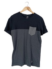 Iriedaily herren shirt gebraucht kaufen  Deutschland