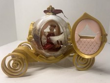 Mattel disney cinderella for sale  Lexington