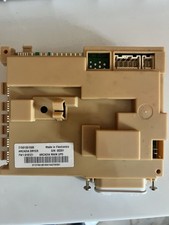 Scheda elettronica modulo usato  Busto Garolfo