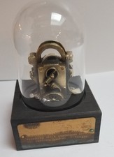 1972 vintage edison for sale  Clinton