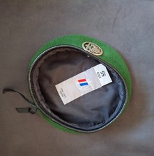 Légion étrangere beret d'occasion  Rognes