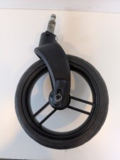 Abc design mamba for sale  CHELTENHAM