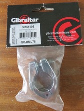 Gibraltar hinged memory for sale  INVERNESS