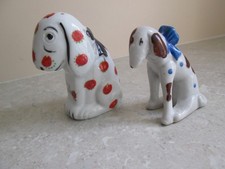 Art deco vintage for sale  DAVENTRY