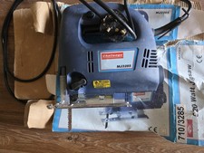 Challenge mj3285 230v for sale  DUDLEY