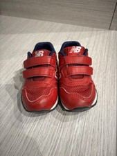 Scarpe bimbo new usato  Barletta