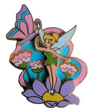 pins disneyland paris d'occasion pins disneyland paris d'occasion Expédié en Belgium
