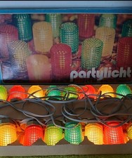 narva partylicht gebraucht kaufen narva partylicht gebraucht kaufen  Gotha