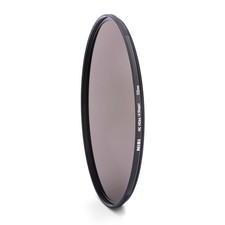 Filtro de densidade neutra circular NiSi 112mm NC ND64 (6 paradas) para Nikon Z 14-24mm, usado comprar usado Filtro de densidade neutra circular NiSi 112mm NC ND64 (6 paradas) para Nikon Z 14-24mm, usado comprar usado  Enviando para Brazil