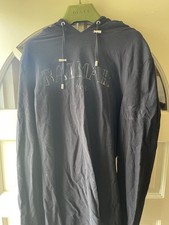 Balmain paris men for sale  DONCASTER