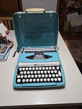 Vintage smith corona for sale  Carver
