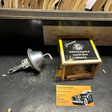 1965 1966 pontiac for sale  Corning