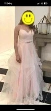 Robe cérémonie d'occasion  Soisy-sur-Seine