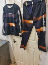 Men adidas originals for sale  BASILDON