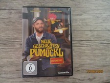 Dvd geschichten vom gebraucht kaufen  Markneukirchen