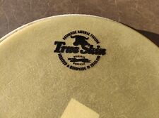 Neues meinl true gebraucht kaufen  Villingen-Schwenningen