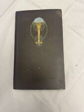 Ansichtskarten album 236 gebraucht kaufen  Neustrelitz