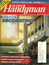 1990 family handyman for sale  Anoka
