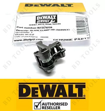 Genuine dewalt jigsaw for sale  ENFIELD